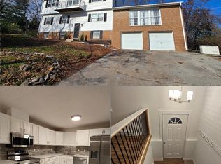 4304 Calvert Cir, Frederick, MD 21703