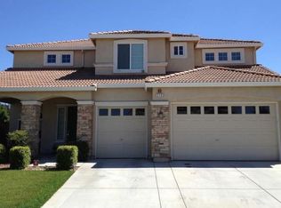 218 Edelweiss Way, Galt, CA 95632
