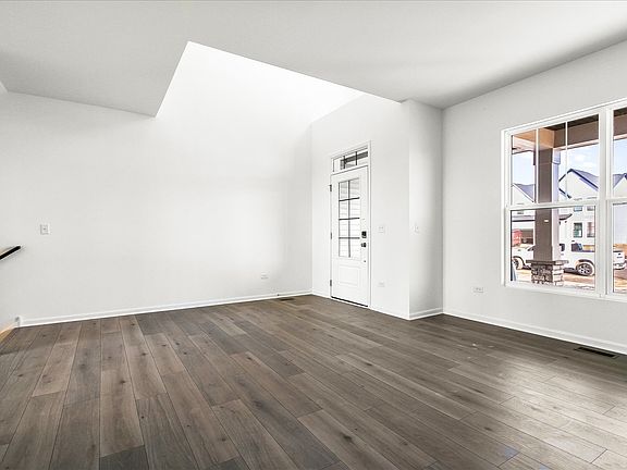 5th image of 26336 W Sablewood Cir