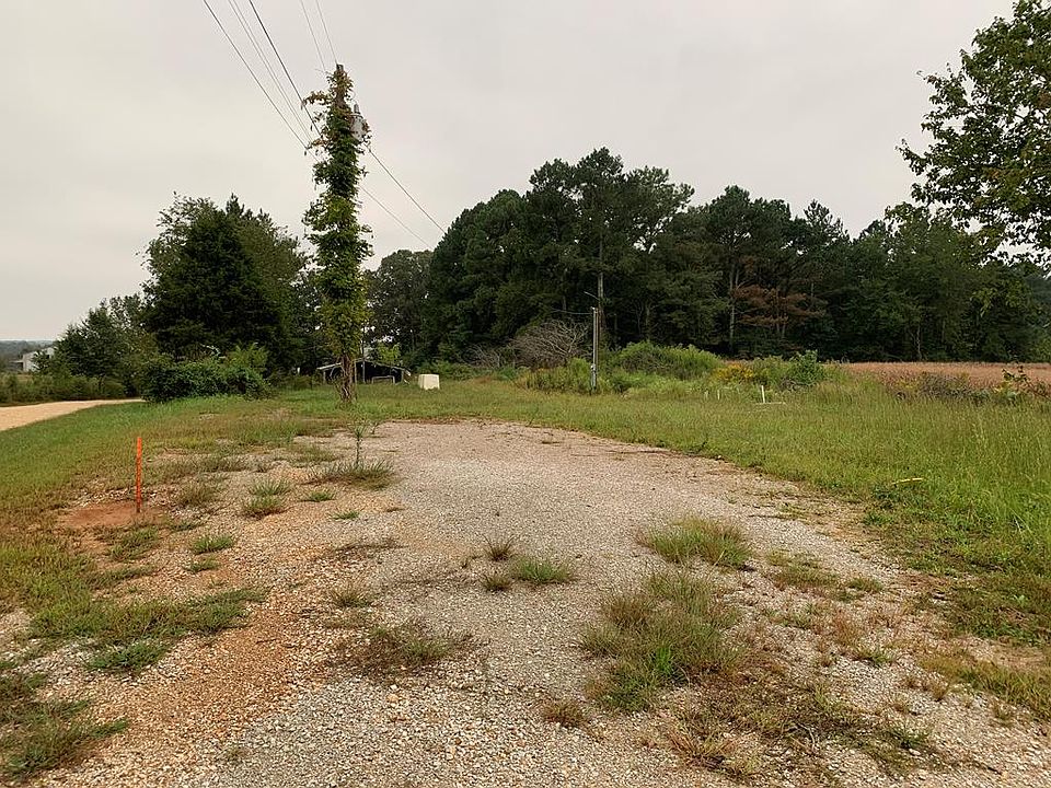 2nd image of 2550 Hebron Church Rd