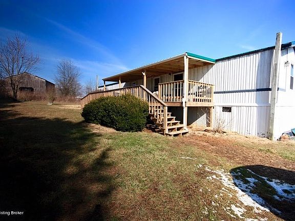 12733970_581726021982708_178517859106673