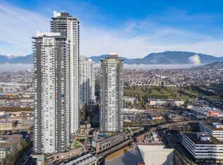 4168 Lougheed Hwy #1004, Burnaby, BC V5C 3Y6