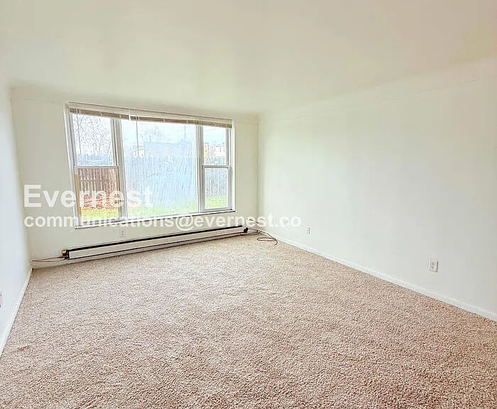 15601 Schoolcraft St #2 — Photo 8