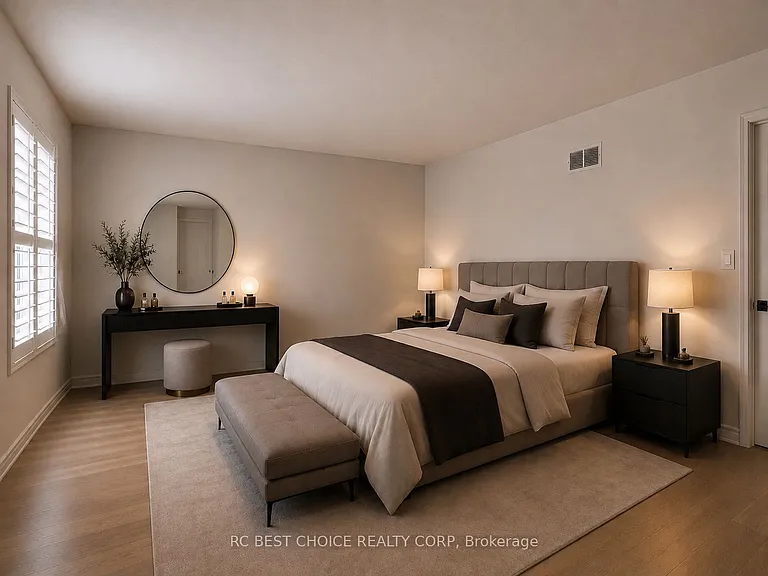 23 Durhamview Cres #MAIN — Photo 7
