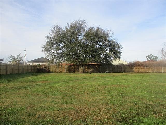 1st image of 4532 Lynhuber Dr