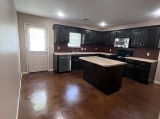 28 Onyx Dr, Greenbrier, AR 72058