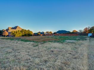 8607 County Road 6920, Lubbock, TX 79407