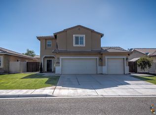 2437 Stapleton Ct, Imperial, CA 92251