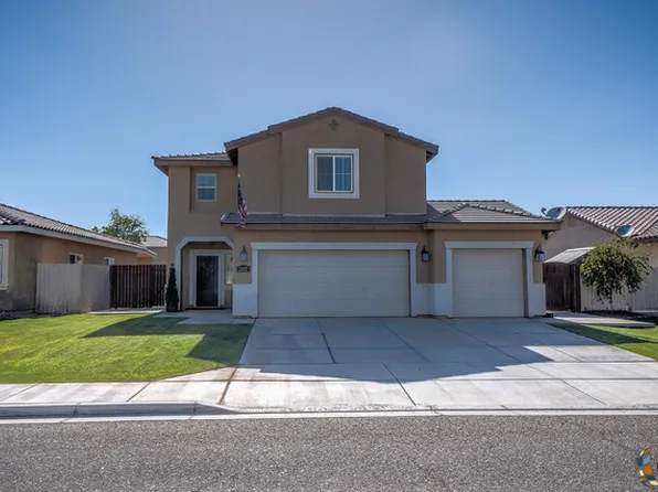 2437 Stapleton Ct, Imperial, CA 92251