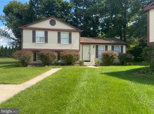24 Havenfield Dr, Parkville, MD 21234