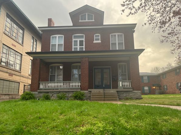 1514 Hepburn Ave #1