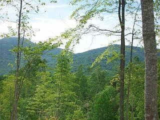 2nd image of 0 Peters Creek Rd Lot 4