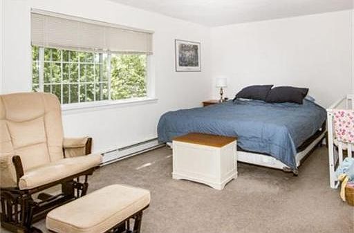5th image of 2 Adam St APT 7