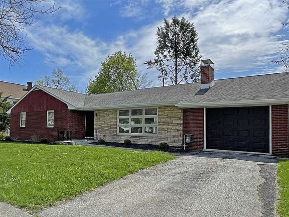2nd image of 105 Forbus St