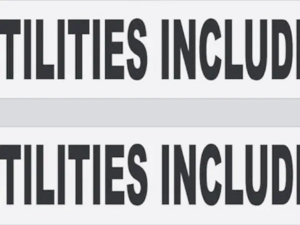 (undisclosed Address), Waycross, GA 31503