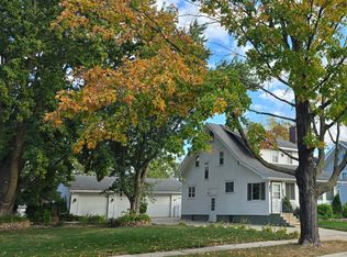 309 5th St SW, Austin, MN 55912