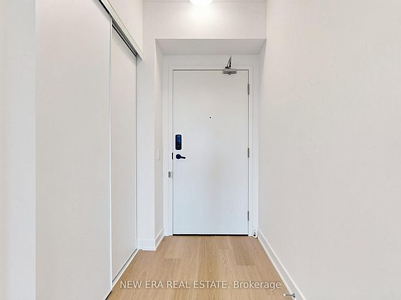 5th image of 3883 Quartz Rd #2107