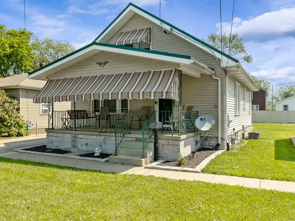 2721 Court Ave, Erie, PA 16506
