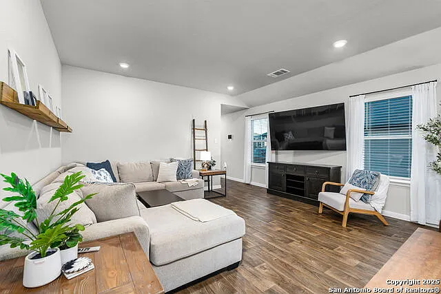 155 Globe Mallow Cir — Photo 5