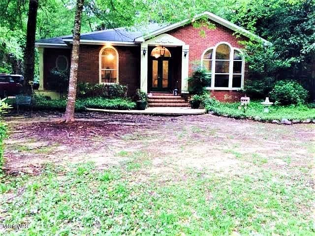 1st image of 8501 Pine Cone Dr