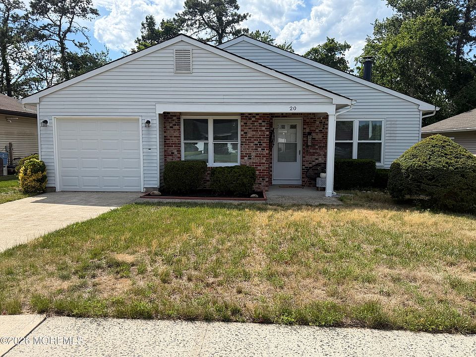 1st image of 20 Mariner Place