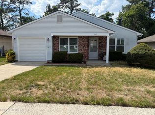 20 Mariner Place, Brick, NJ 08723