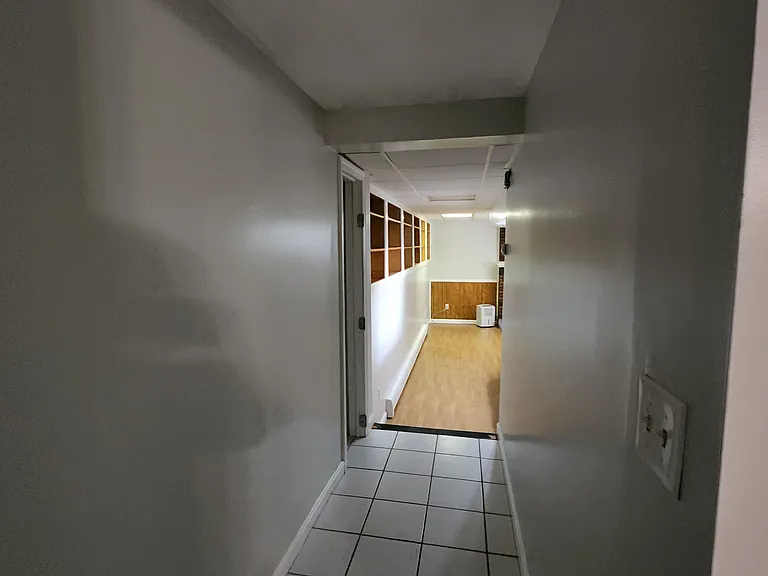 14-16 Hanover St #16B — Photo 28