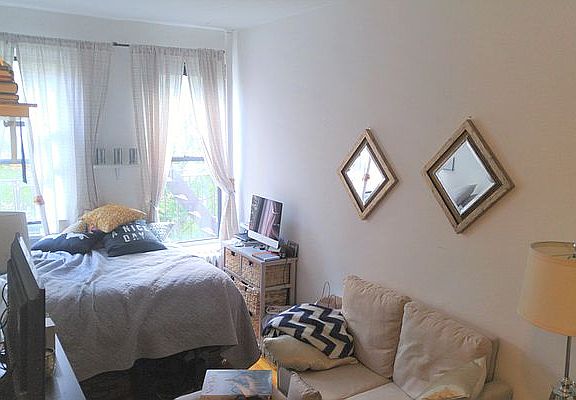 3rd image of 240 W 16th St APT C3