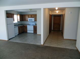 2437 Lanes End Ln APT D, Rolla, MO 65401