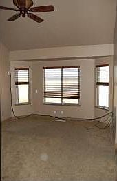 4th image of 6248 W Freedom Hill Way