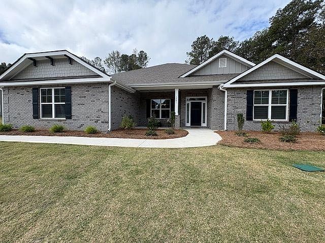 1st image of 5373 Modena Dr