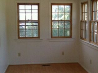 9318 Chesapeake St, Norfolk, VA 23503