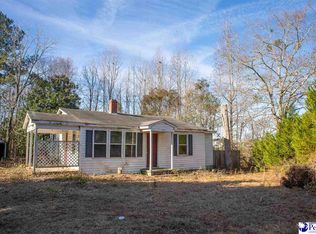 148 Wire Rd, Darlington, SC 29532