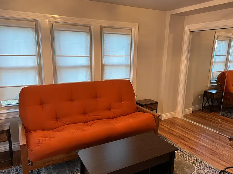 Bedroom 3 or office
