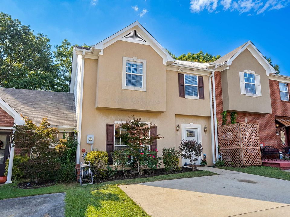 741 3rd St NE, Alabaster, AL 35007 Zillow