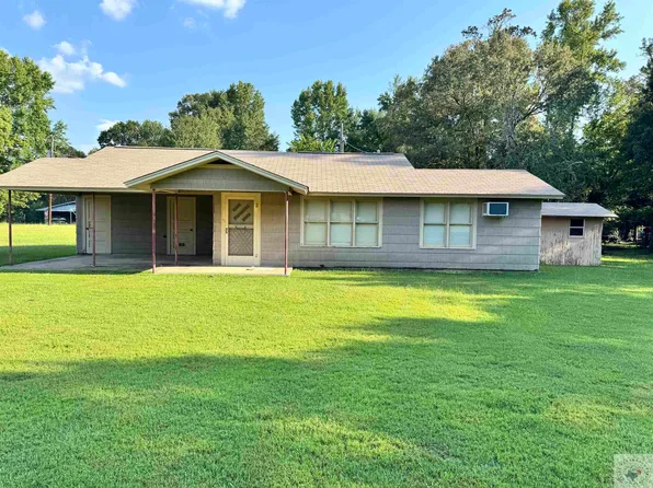 12901 Us Highway 71, Fouke, AR 71837