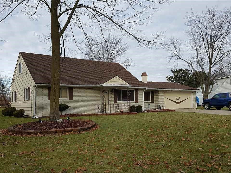 2nd image of 3117 Stardale Dr