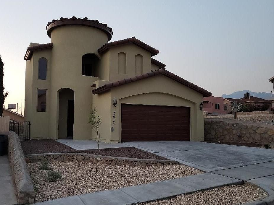1st image of 5272 Jose Cardenas Ln