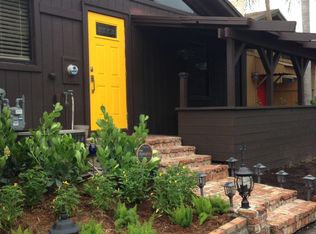 11349 SW 112 Circle Ln N, Miami, FL 33176