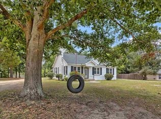 622 Crout Pond Way, Gilbert, SC 29054