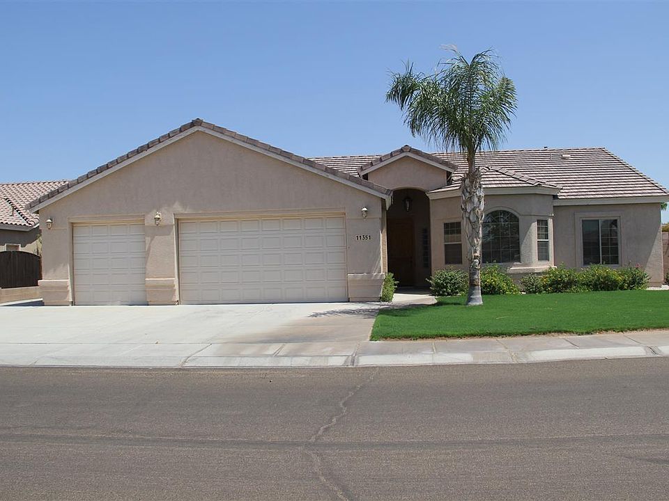 1st image of 11351 S Avenida La Primera