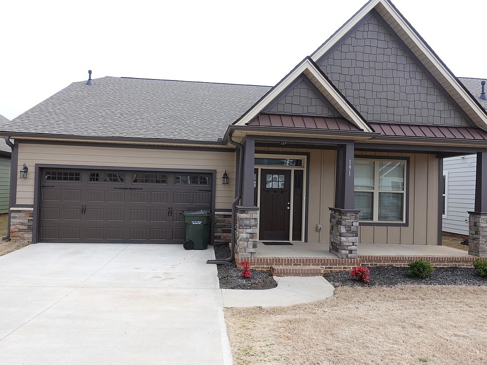 1st image of 191 Bur Oak Dr