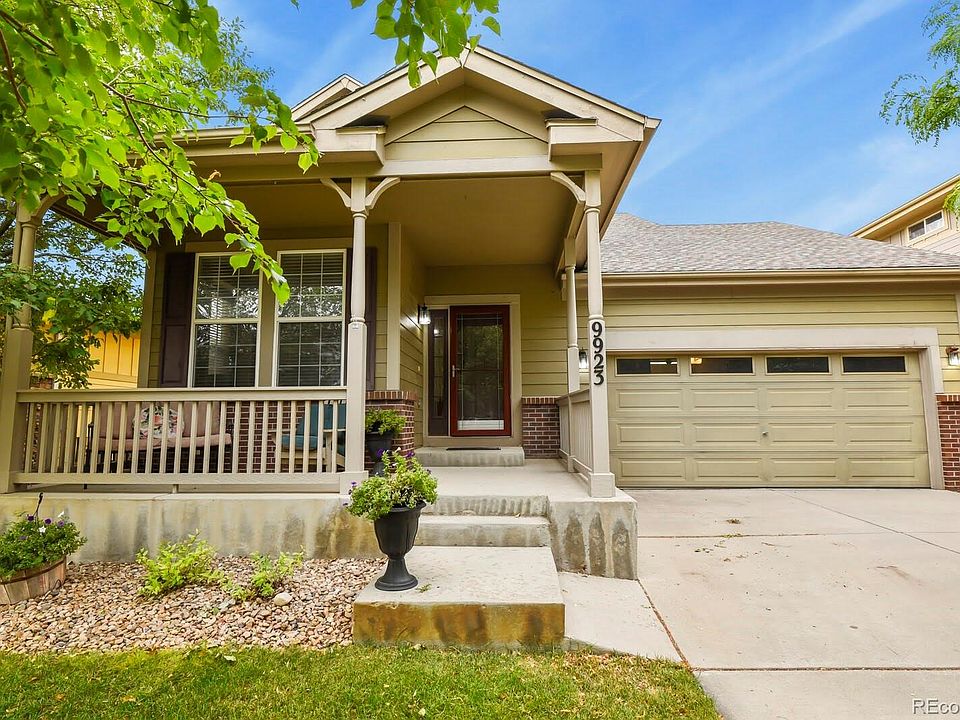 1st image of 9923 Salida Street