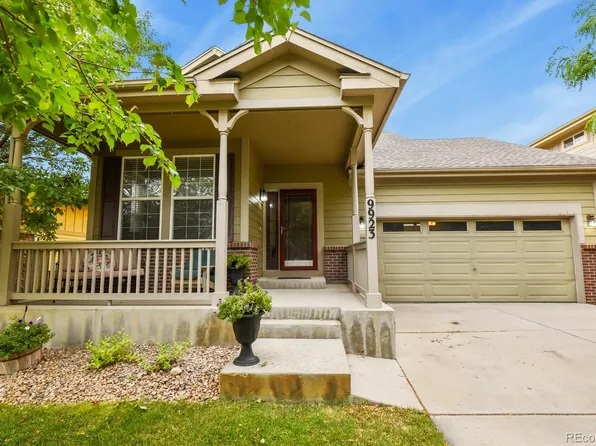 9923 Salida Street, Commerce City, CO 80022