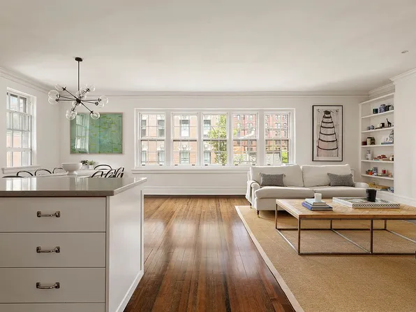 132 E 19th St Unit 6, New York, NY 10003