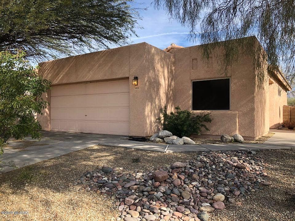 1st image of 5428 N Mesquite Bosque Way