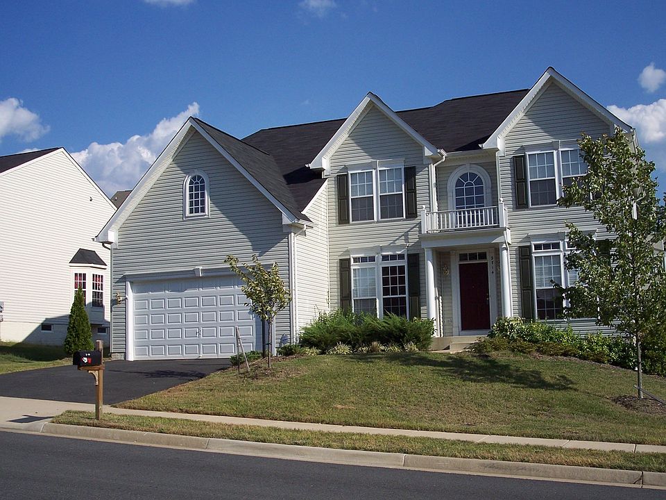 1st image of 2714 Myrtlewood Dr