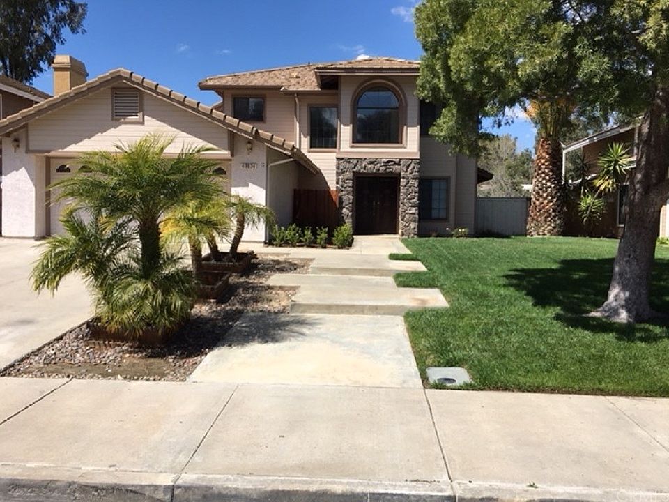 1st image of 41834 Humber Dr