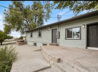 2085 N 900th St W, Lehi, UT 84043