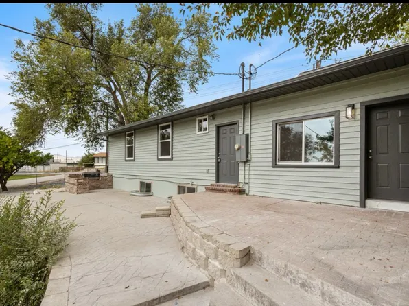 2085 N 900th St W, Lehi, UT 84043